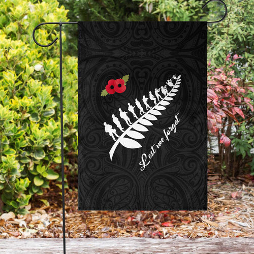 vibe-hoodie-flag-anzac-fern-lest-we-forget-flag