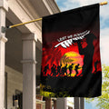 vibe-hoodie-flag-anzac-lest-we-forget-sun-flag