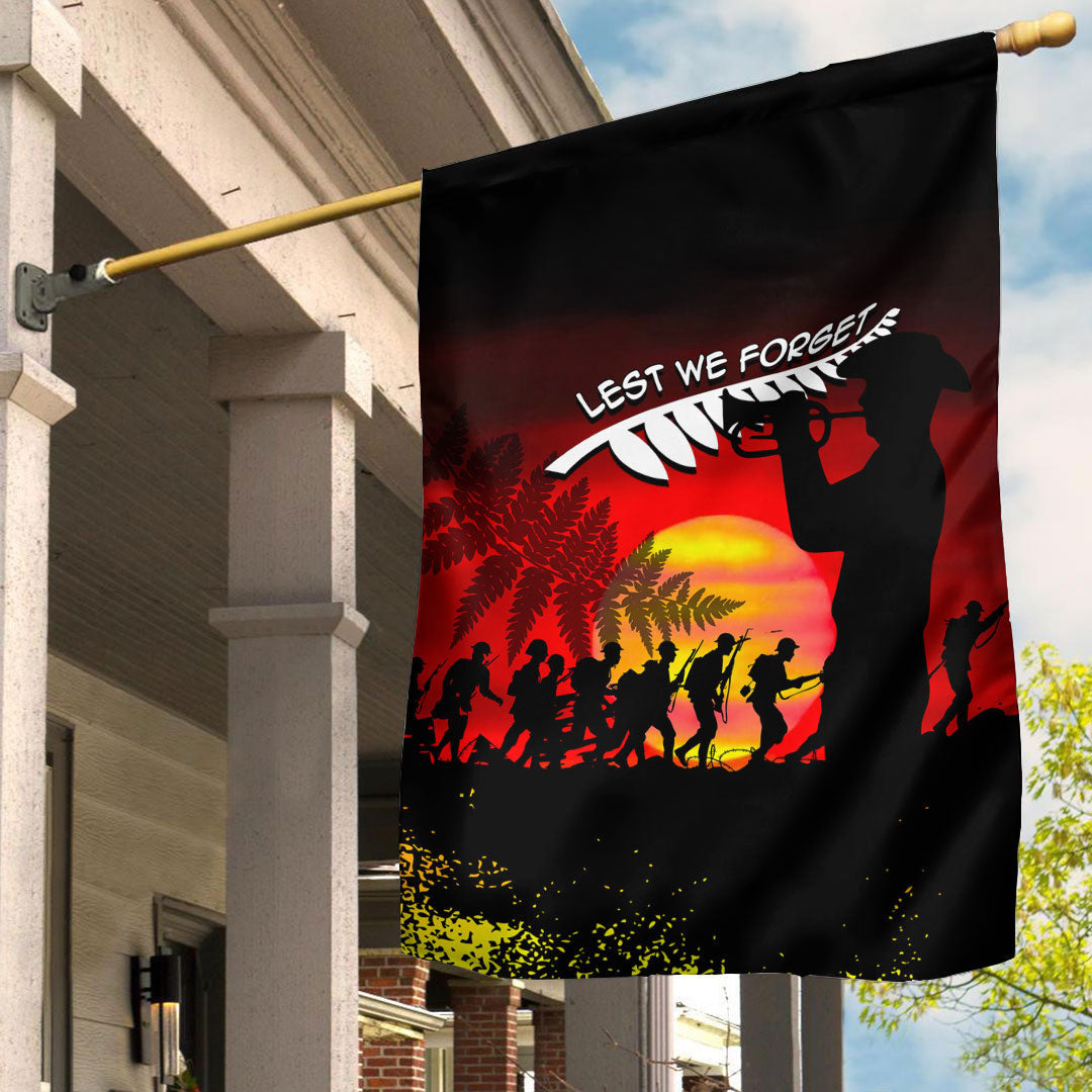 vibe-hoodie-flag-anzac-lest-we-forget-sun-flag
