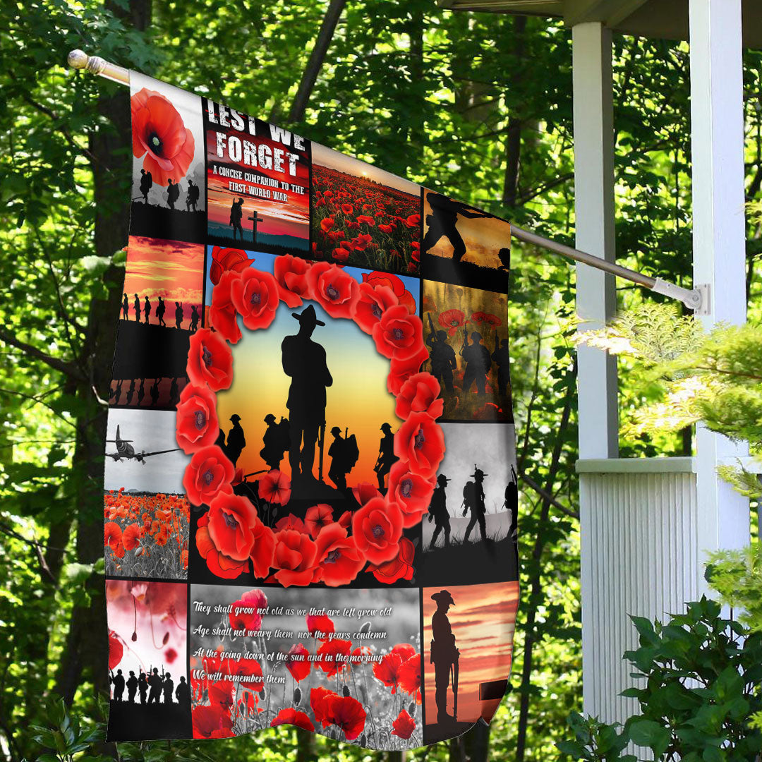 vibe-hoodie-flag-anzac-day-lest-we-forget-banner-flag