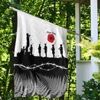 vibe-hoodie-flag-new-zealand-anzac-day-silhouette-soldier-flag