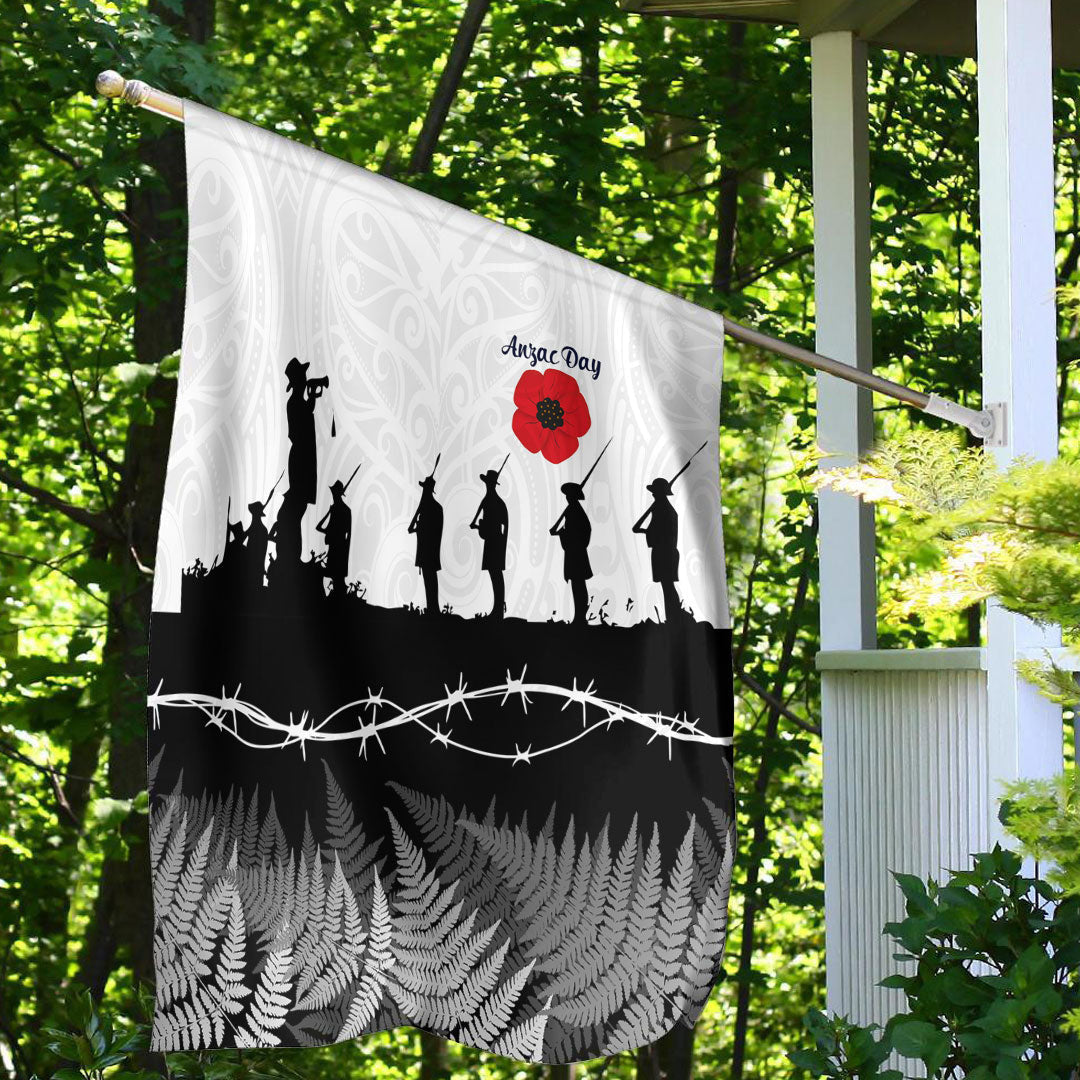 vibe-hoodie-flag-new-zealand-anzac-day-silhouette-soldier-flag