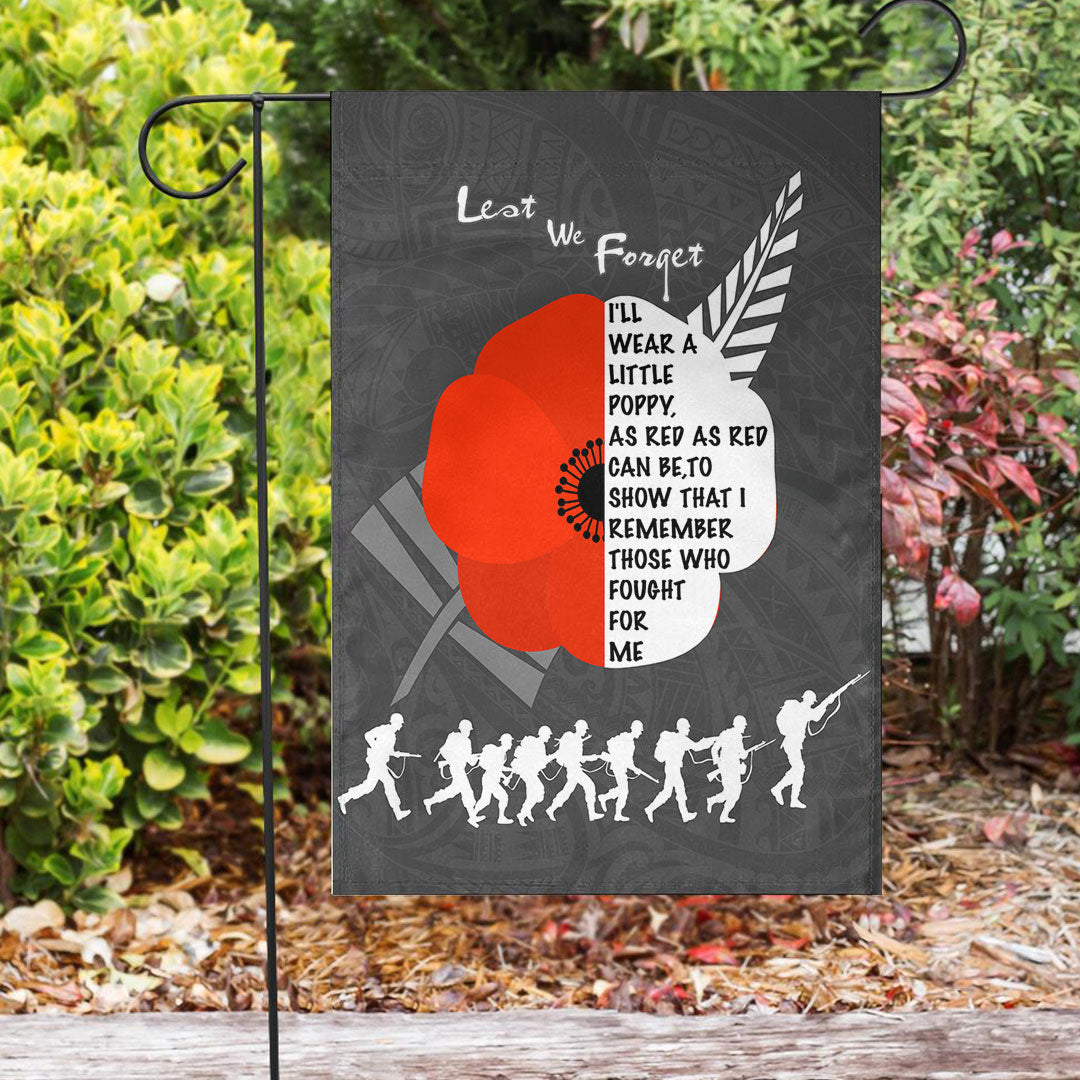 vibe-hoodie-flag-custom-new-zealand-anzac-red-poopy-flag