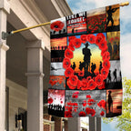 vibe-hoodie-flag-anzac-day-lest-we-forget-banner-flag
