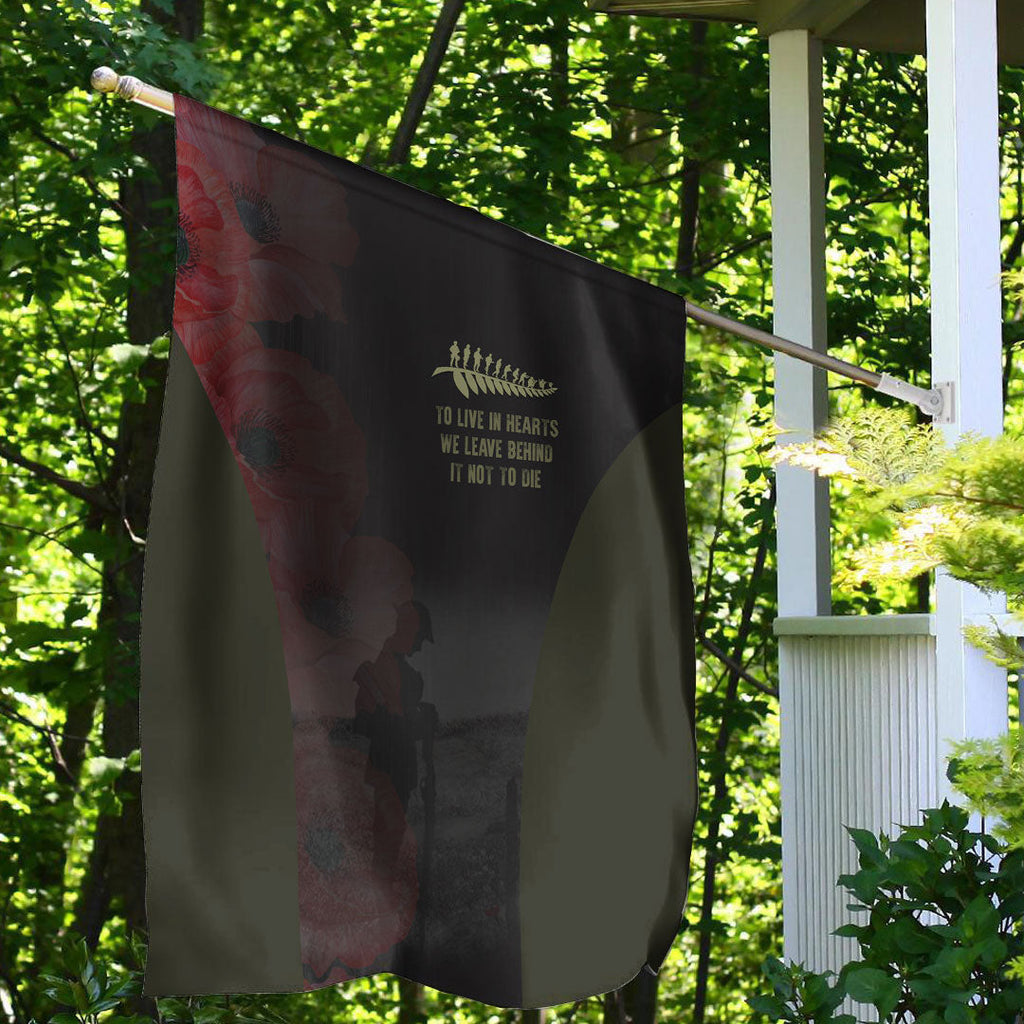 vibe-hoodie-flag-anzac-daythe-salute-to-heroes-flag