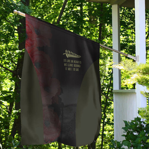 vibe-hoodie-flag-anzac-daythe-salute-to-heroes-flag