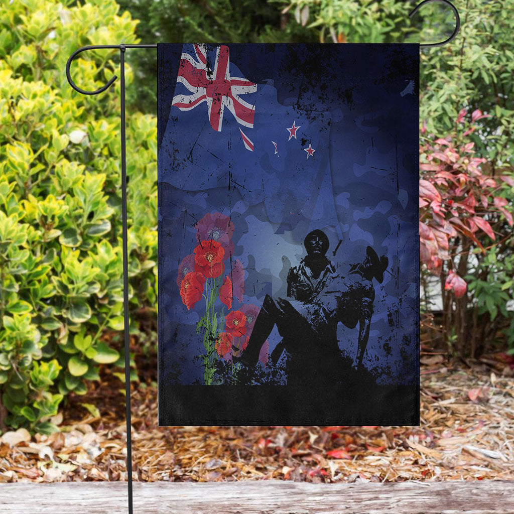 vibe-hoodie-flag-new-zealand-anzac-day-soldier-poppy-camouflage-flag