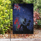 vibe-hoodie-flag-new-zealand-anzac-day-soldier-poppy-camouflage-flag