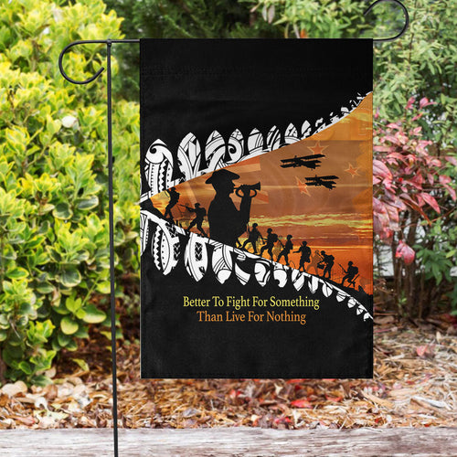 vibe-hoodie-flag-new-zealand-anzac-day-we-will-remember-them-flag