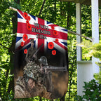 vibe-hoodie-flag-remember-the-sacrifice-they-gave-for-out-freedom-flag