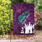 vibe-hoodie-flag-custom-new-zealand-anzac-walking-in-the-sun-purple-flag