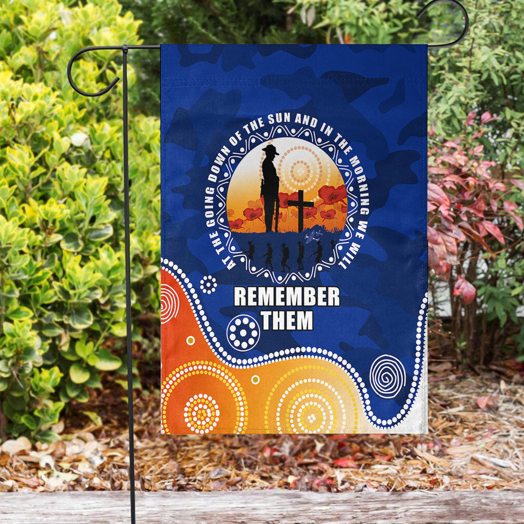 vibe-hoodie-flag-australia-anzac-camouflage-vitality-flag