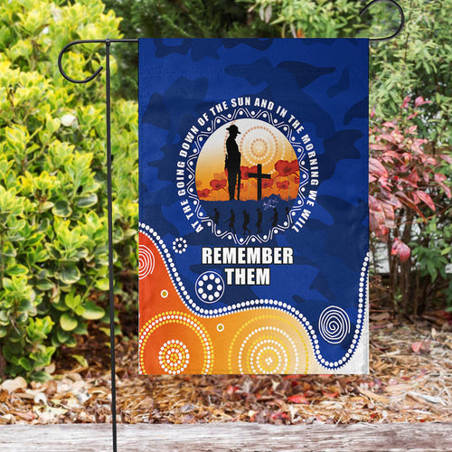 vibe-hoodie-flag-australia-anzac-camouflage-vitality-flag