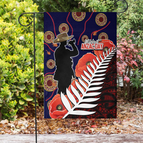 vibe-hoodie-flag-anzac-day-fern-poppy-flag