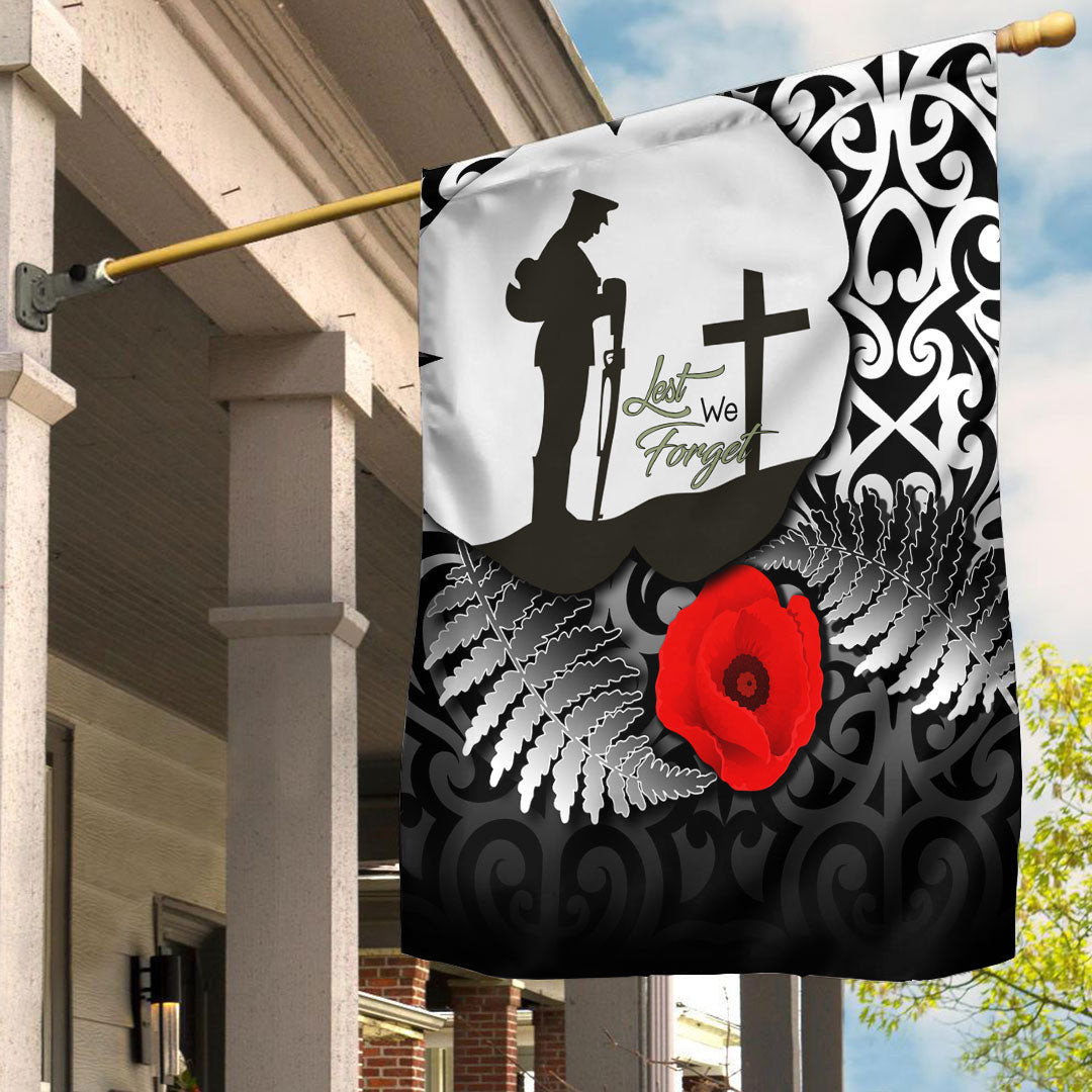 vibe-hoodie-flag-custom-anzac-day-poppy-remembrance-flag
