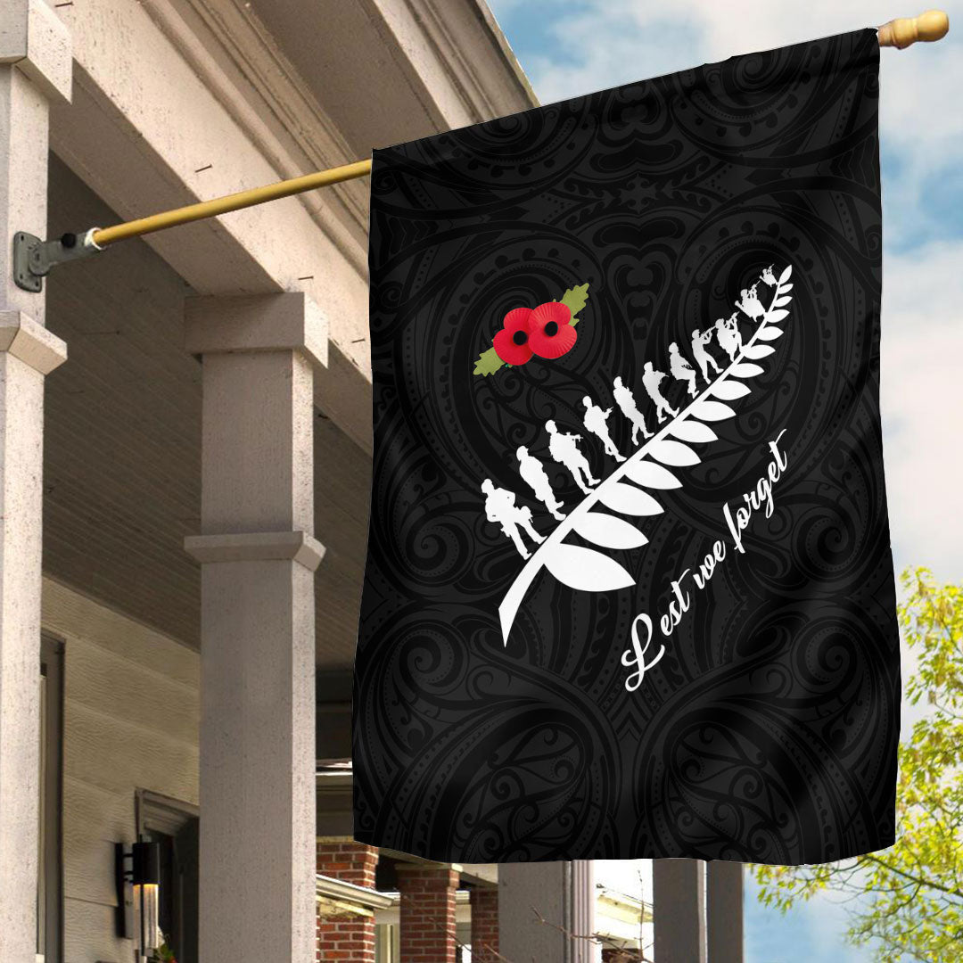 vibe-hoodie-flag-anzac-fern-lest-we-forget-flag