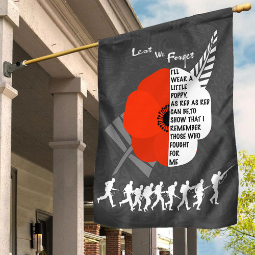vibe-hoodie-flag-custom-new-zealand-anzac-red-poopy-flag