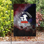 vibe-hoodie-flag-anzac-day-the-australian-army-flag