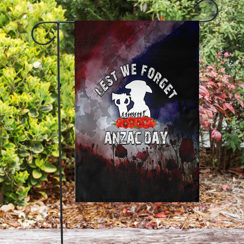 vibe-hoodie-flag-anzac-day-the-australian-army-flag