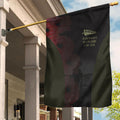 vibe-hoodie-flag-anzac-daythe-salute-to-heroes-flag