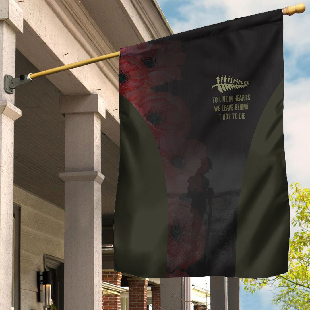 vibe-hoodie-flag-anzac-daythe-salute-to-heroes-flag
