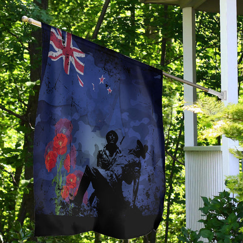 vibe-hoodie-flag-new-zealand-anzac-day-soldier-poppy-camouflage-flag