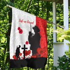 vibe-hoodie-flag-new-zealand-anzac-lest-we-forget-flag