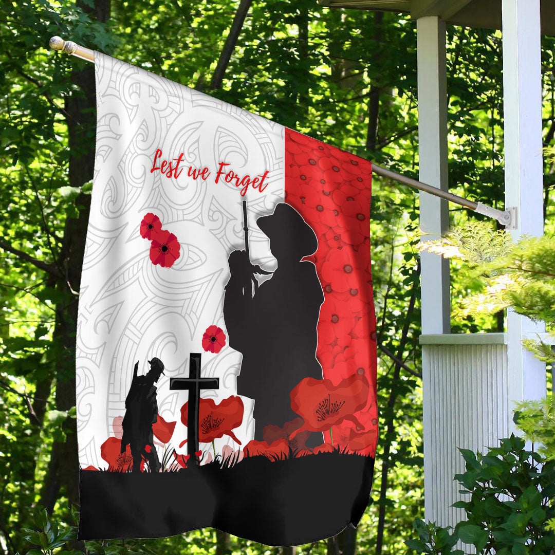 vibe-hoodie-flag-new-zealand-anzac-lest-we-forget-flag