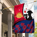 vibe-hoodie-flag-australia-anzac-day-soldier-blowing-trumpet-flag