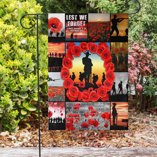 vibe-hoodie-flag-anzac-day-lest-we-forget-banner-flag