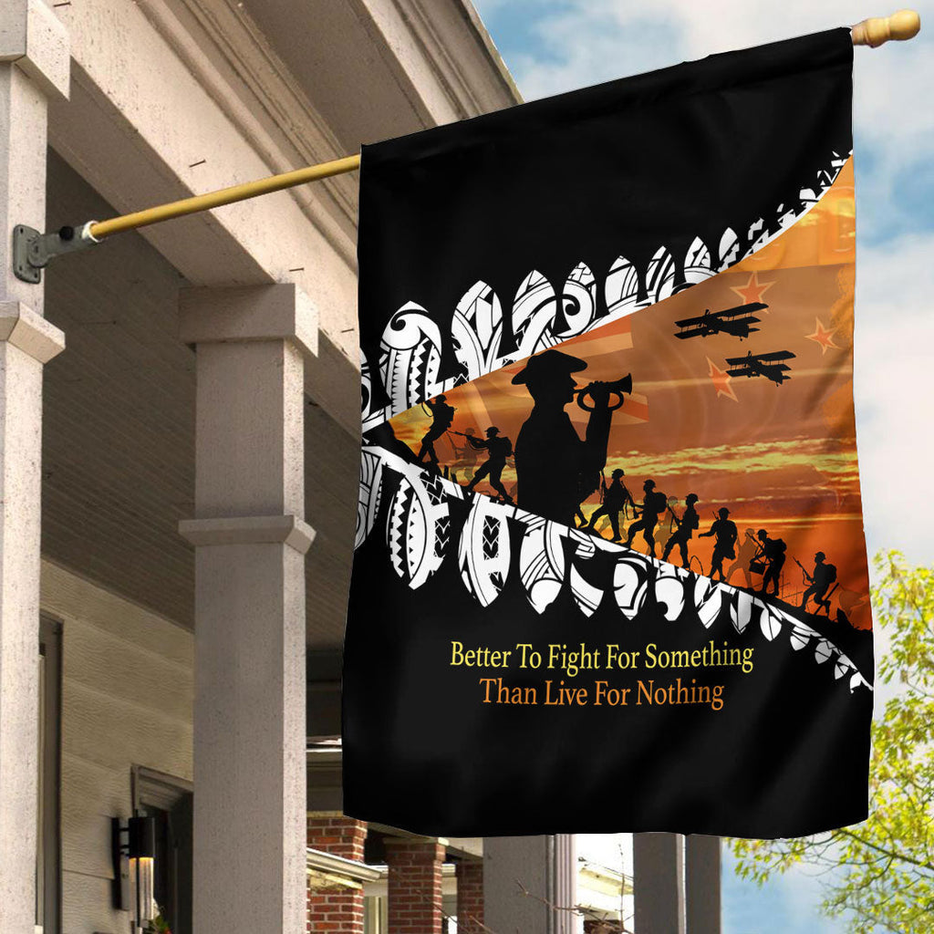 vibe-hoodie-flag-new-zealand-anzac-day-we-will-remember-them-flag