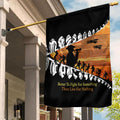 vibe-hoodie-flag-new-zealand-anzac-day-we-will-remember-them-flag