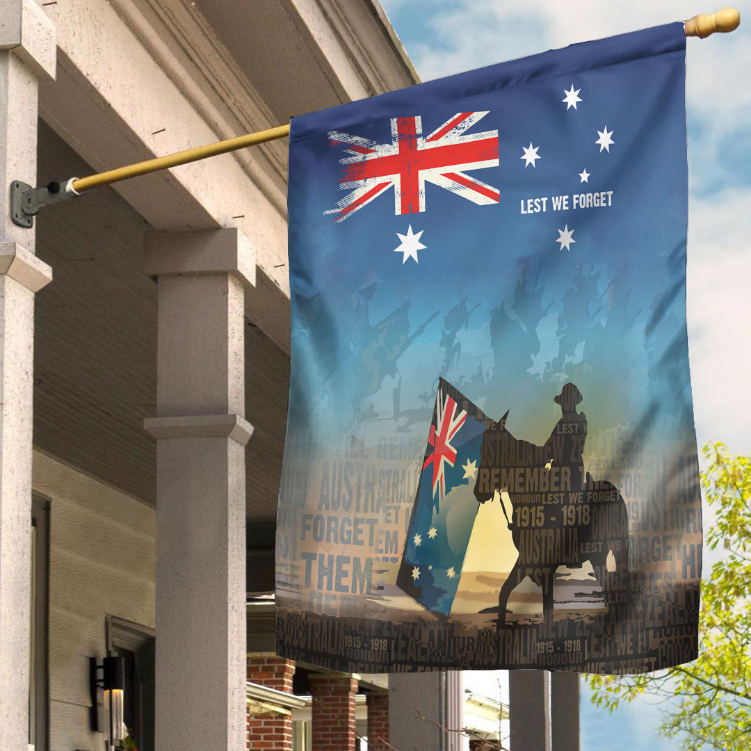 vibe-hoodie-flag-anzac-lest-we-forget-the-light-horse-flag
