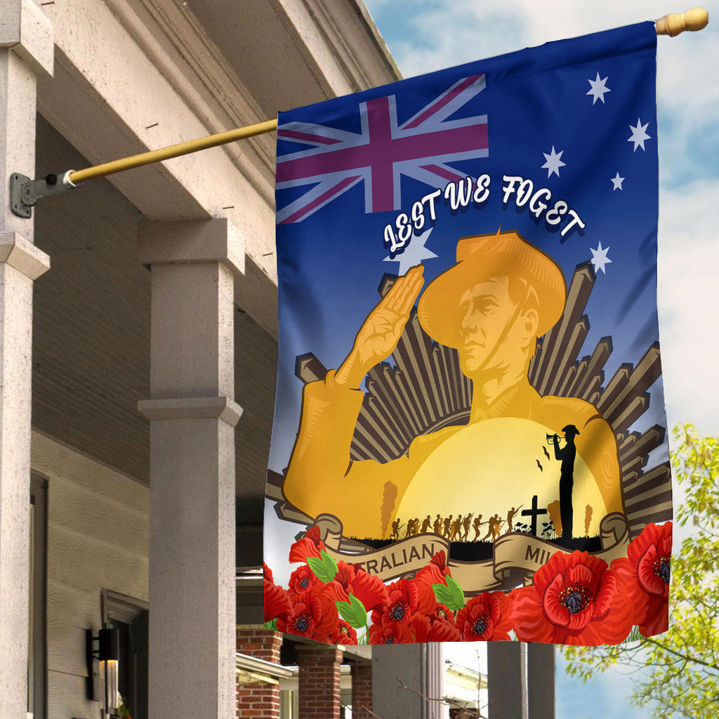 vibe-hoodie-flag-custom-australia-anzac-day-soldier-salute-flag