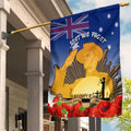vibe-hoodie-flag-custom-australia-anzac-day-soldier-salute-flag