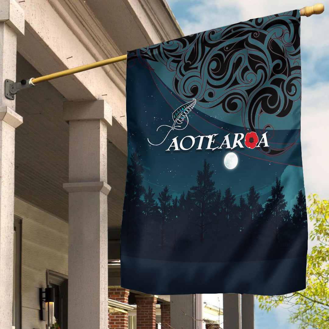 vibe-hoodie-flag-new-zealand-paua-silver-fern-poppy-flag