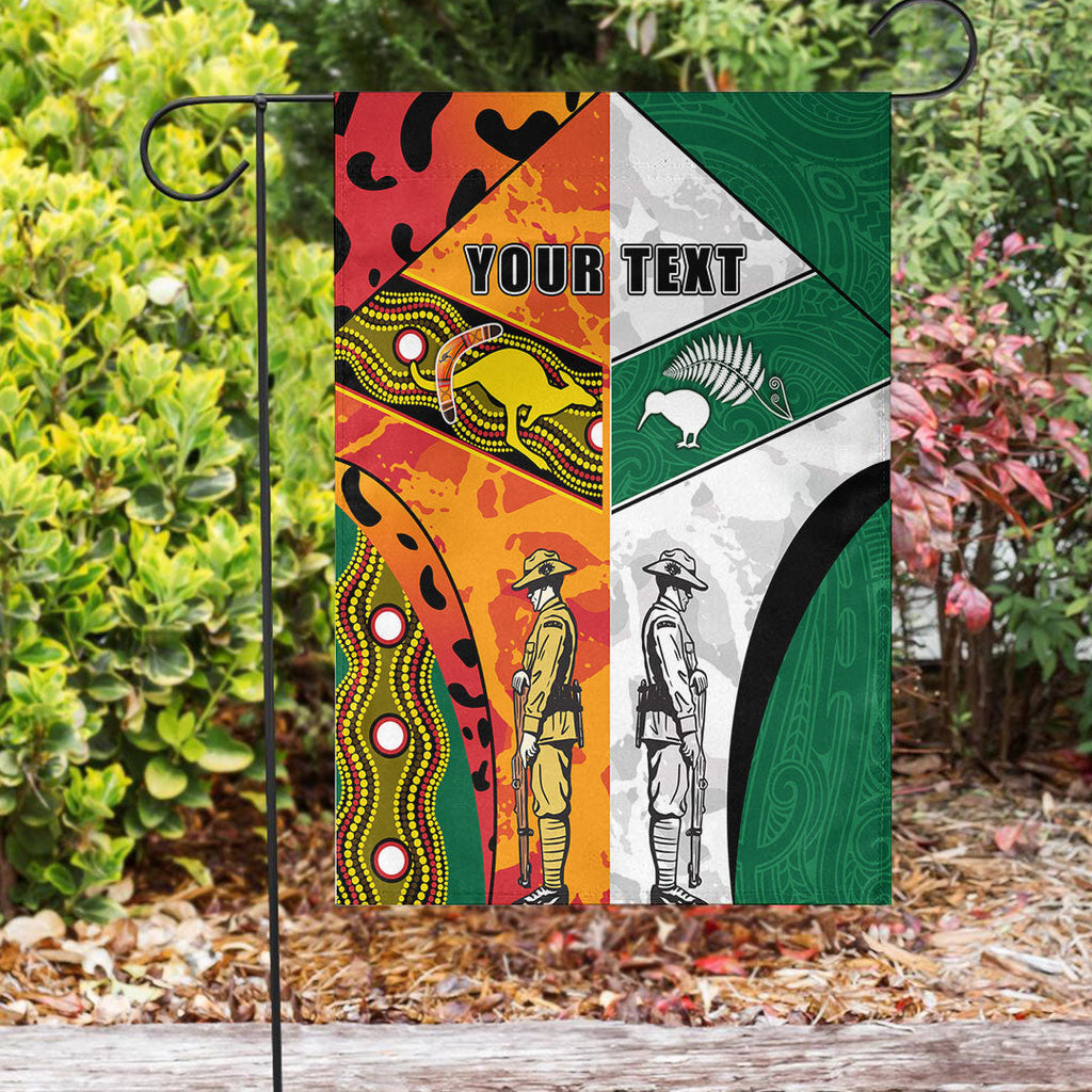 vibe-hoodie-flag-custom-anzac-day-australia-new-zealand-mix-flag