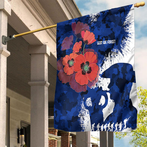 vibe-hoodie-flag-anzac-day-silhouette-soldier-flag