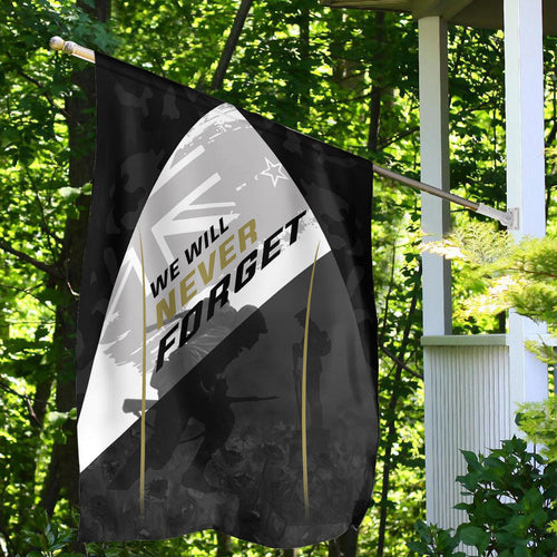 vibe-hoodie-flag-anzac-day-we-will-never-forget-flag
