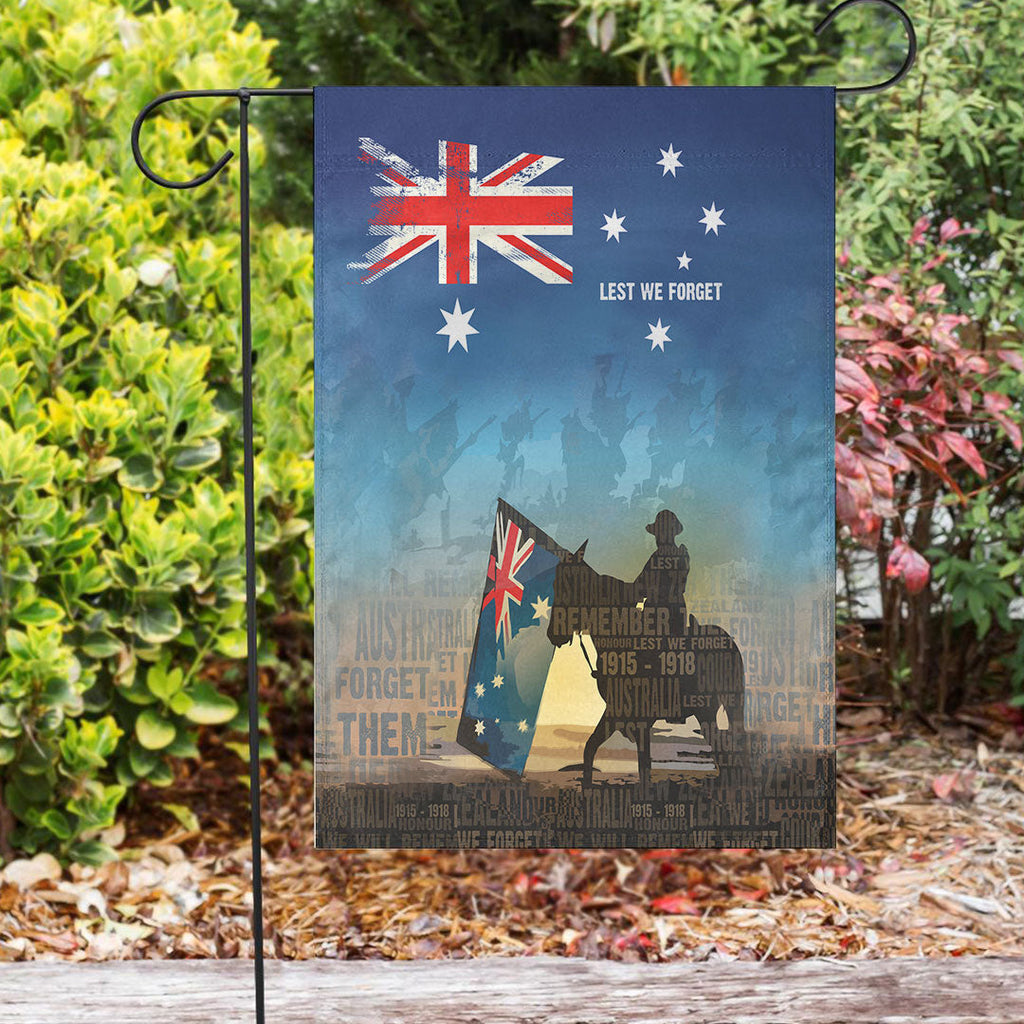 vibe-hoodie-flag-anzac-lest-we-forget-the-light-horse-flag
