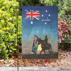 vibe-hoodie-flag-anzac-lest-we-forget-the-light-horse-flag