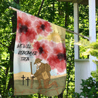 vibe-hoodie-flag-anzac-we-will-remember-them-flag