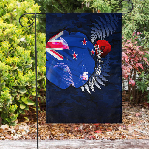 vibe-hoodie-flag-new-zealand-anzac-day-poppy-flag