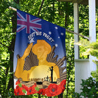 vibe-hoodie-flag-custom-australia-anzac-day-soldier-salute-flag