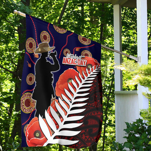vibe-hoodie-flag-anzac-day-fern-poppy-flag