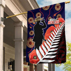 vibe-hoodie-flag-anzac-day-fern-poppy-flag