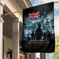 vibe-hoodie-flag-australia-anzac-day-soldier-remembrance-flag