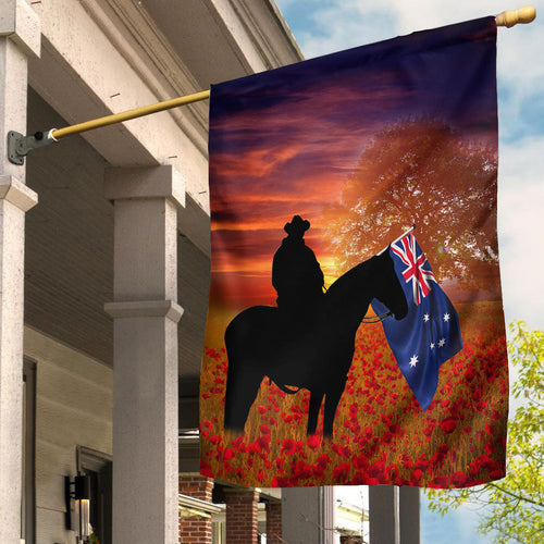 vibe-hoodie-flag-australia-lest-we-forget-light-horse-silhouette-flag