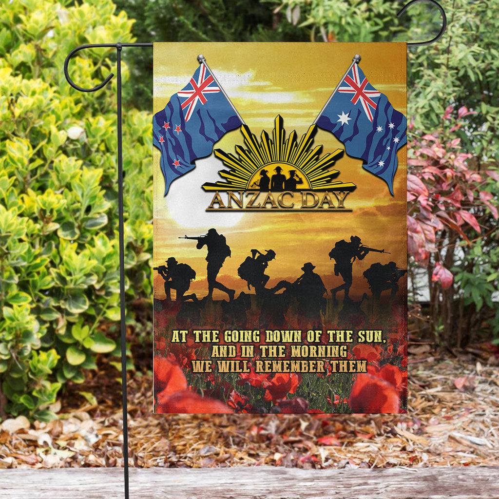 vibe-hoodie-flag-anzac-day-soldier-going-down-of-the-sun-flag