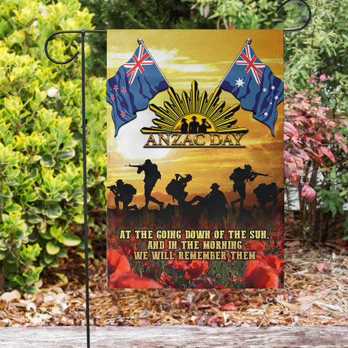 vibe-hoodie-flag-anzac-day-soldier-going-down-of-the-sun-flag